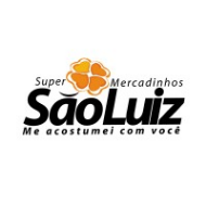 Mercadinho - São Luiz