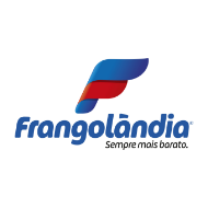 Frangolandia