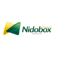 Nidobox